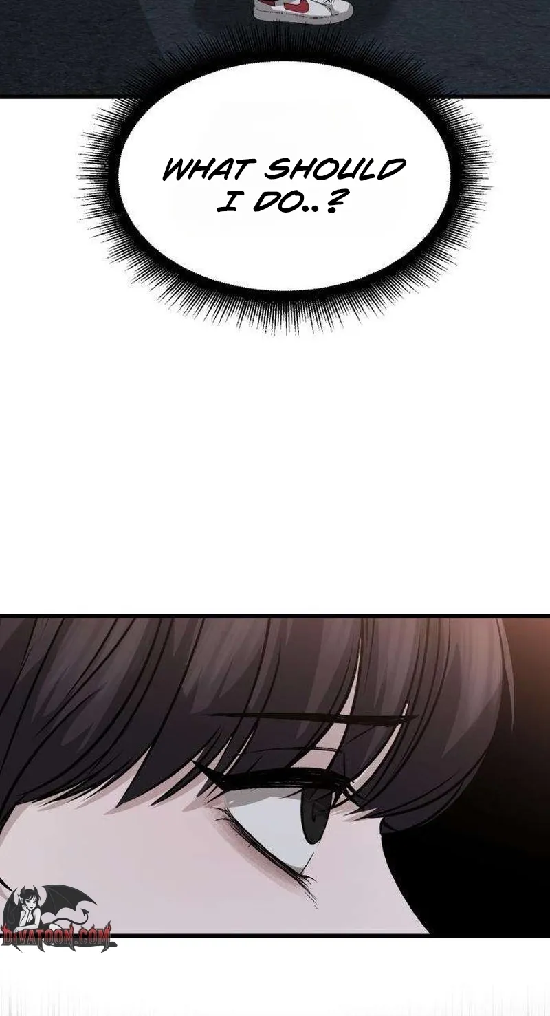 Read Housekeeping chapter 5 image 49 on Lezhin