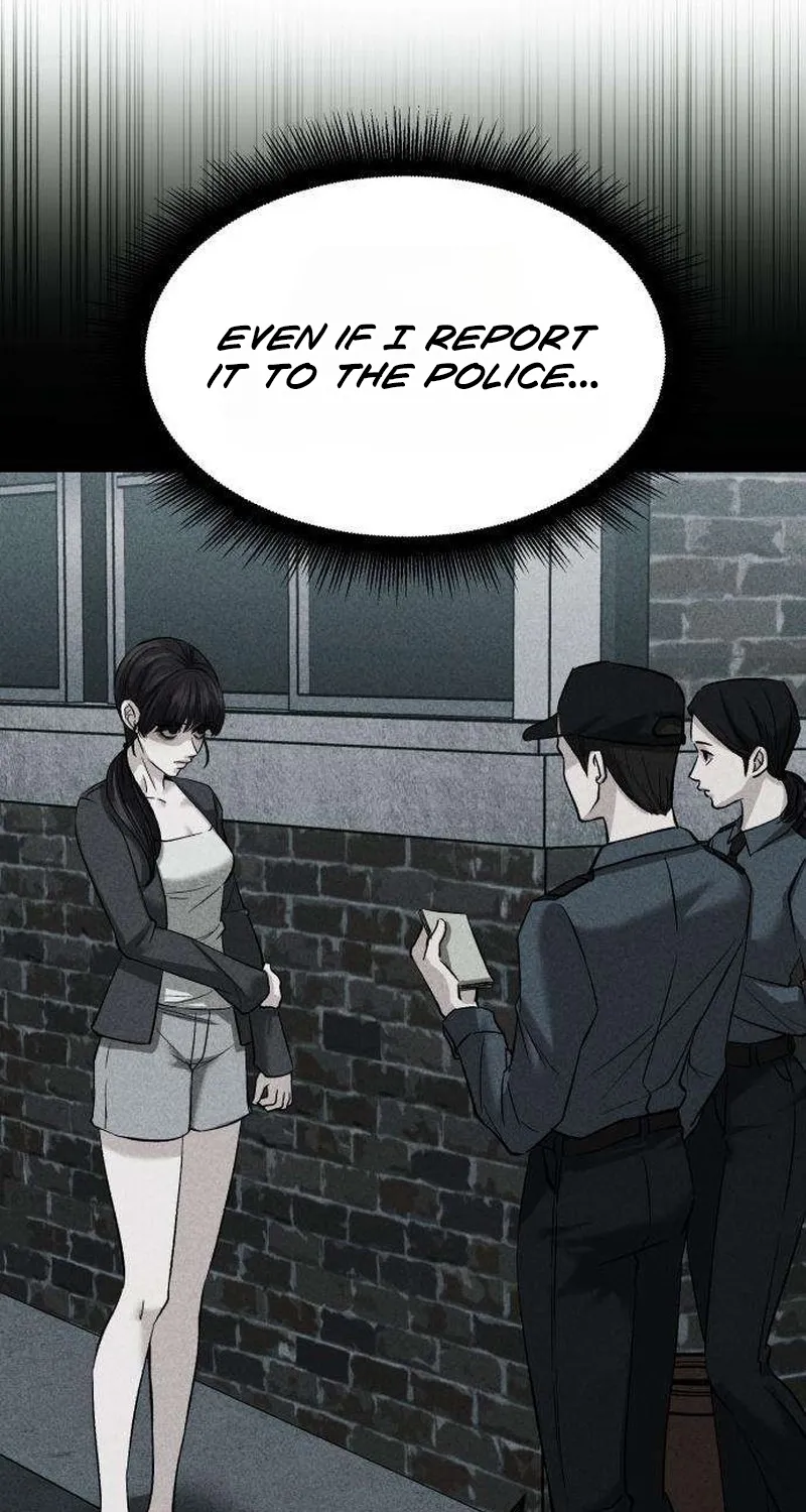 Read Housekeeping chapter 5 image 50 on Lezhin