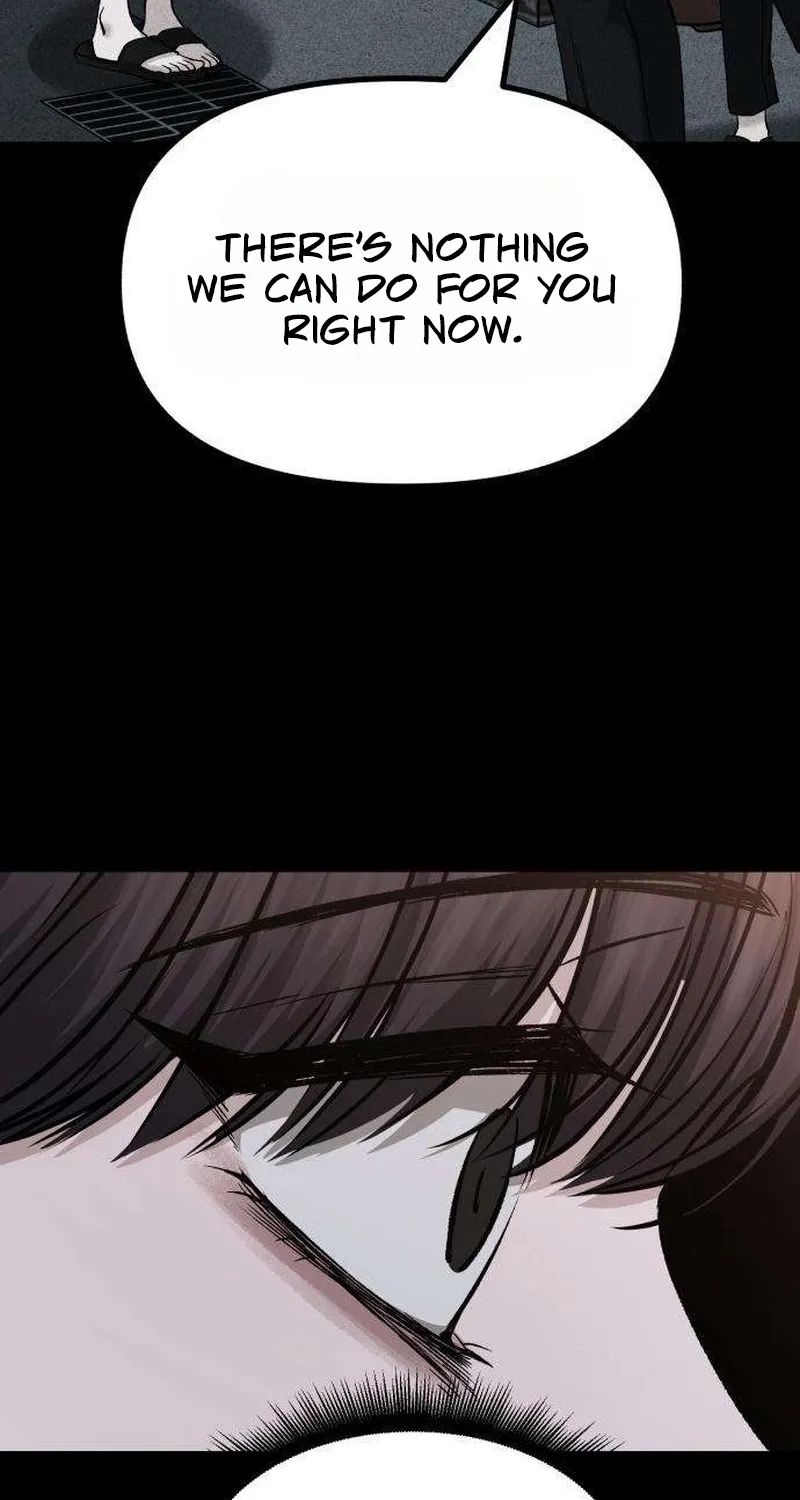 Read Housekeeping chapter 5 image 51 on Lezhin