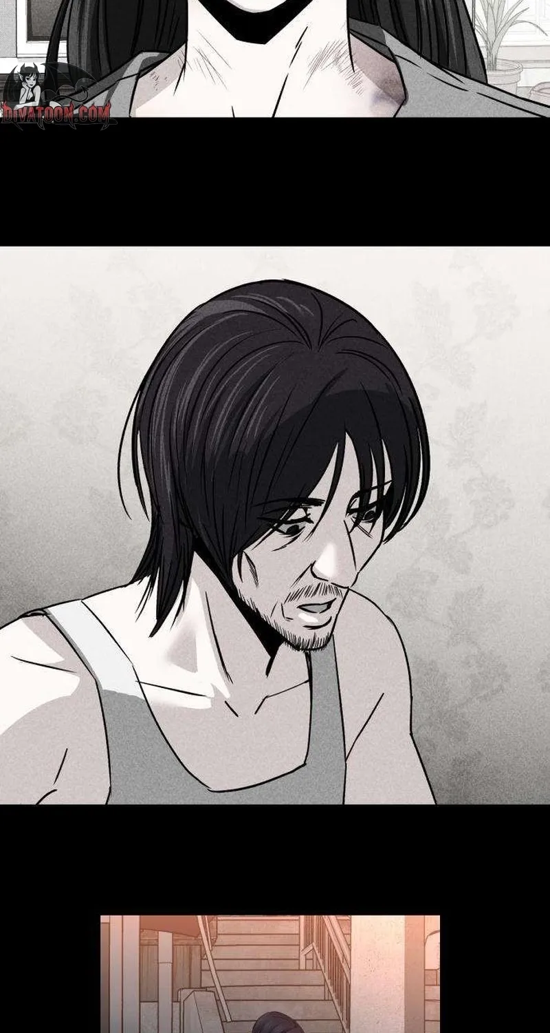 Read Housekeeping chapter 5 image 53 on Lezhin