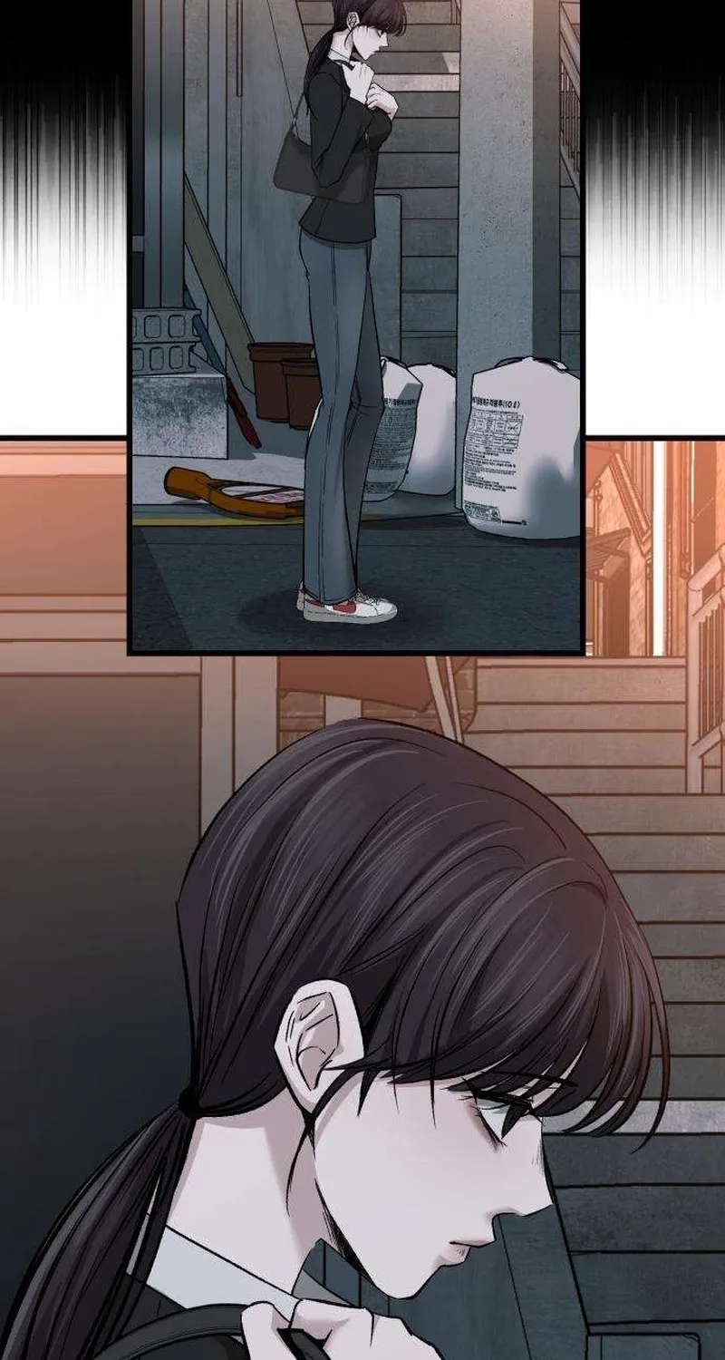 Read Housekeeping chapter 5 image 54 on Lezhin