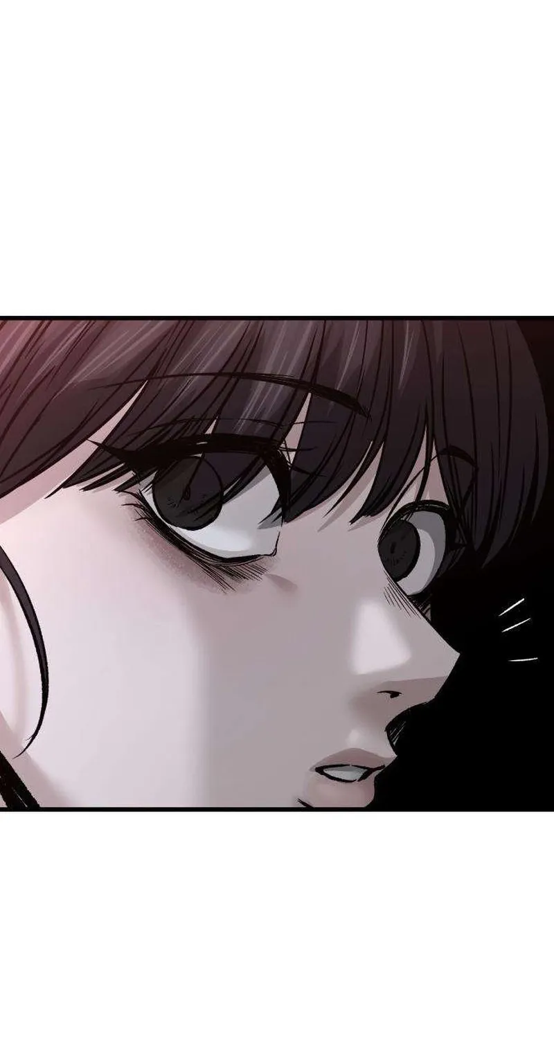 Read Housekeeping chapter 5 image 56 on Lezhin
