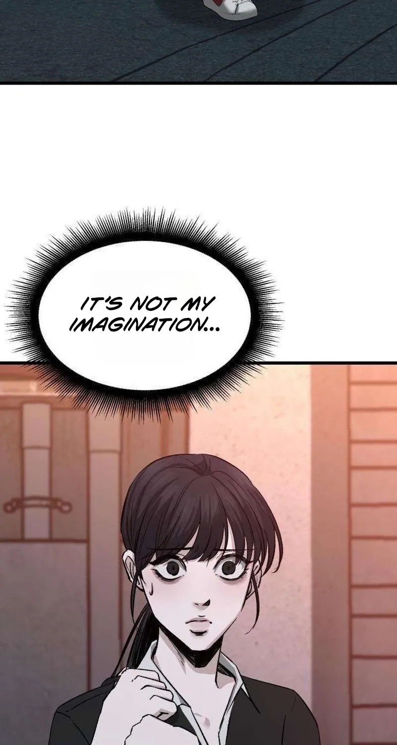 Read Housekeeping chapter 5 image 58 on Lezhin