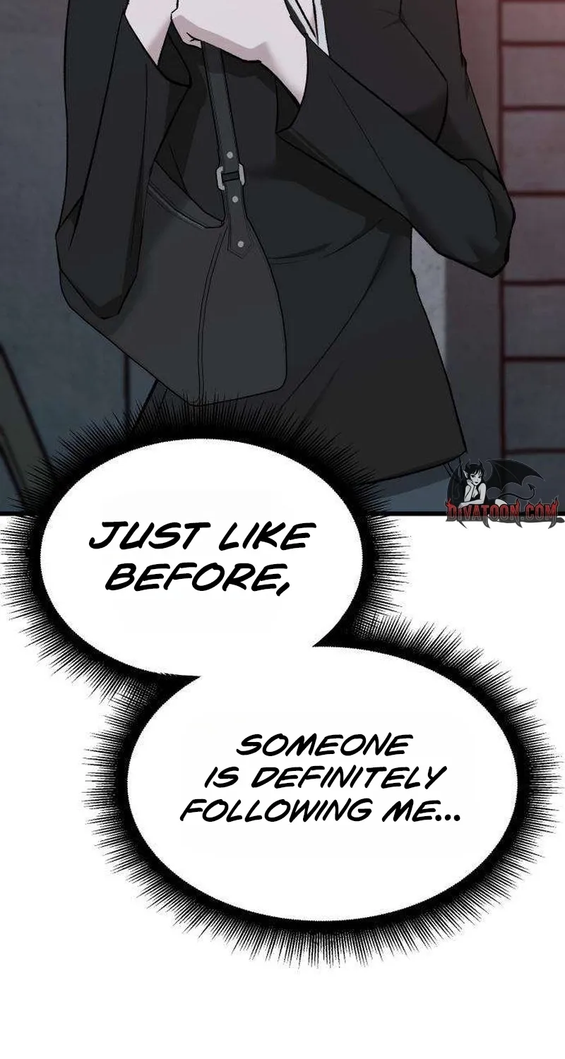 Read Housekeeping chapter 5 image 59 on Lezhin
