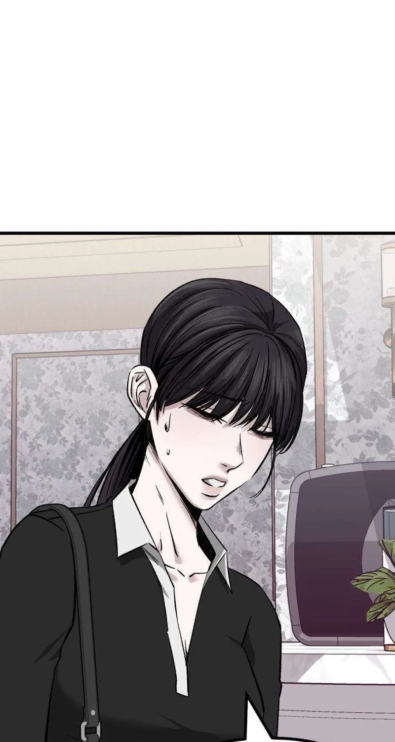 Read Housekeeping chapter 5 image 6 on Lezhin