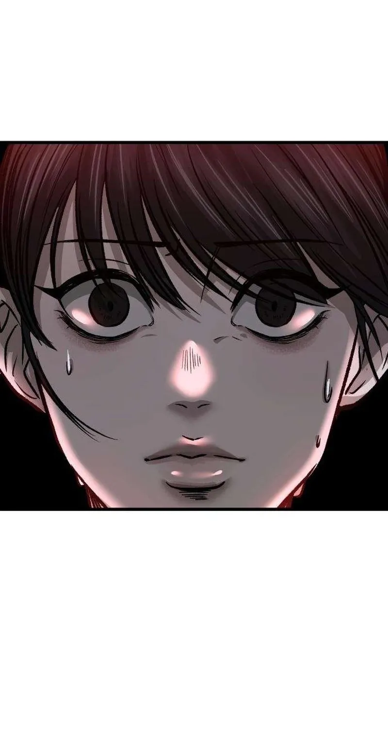 Read Housekeeping chapter 5 image 60 on Lezhin