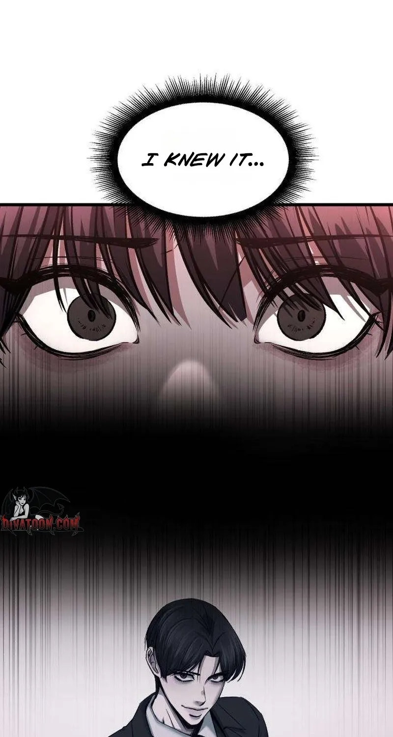 Read Housekeeping chapter 5 image 61 on Lezhin