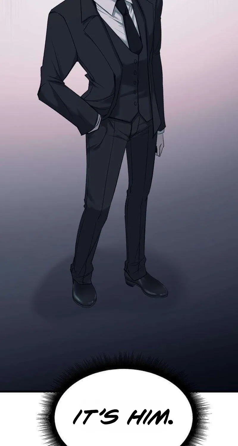 Read Housekeeping chapter 5 image 62 on Lezhin