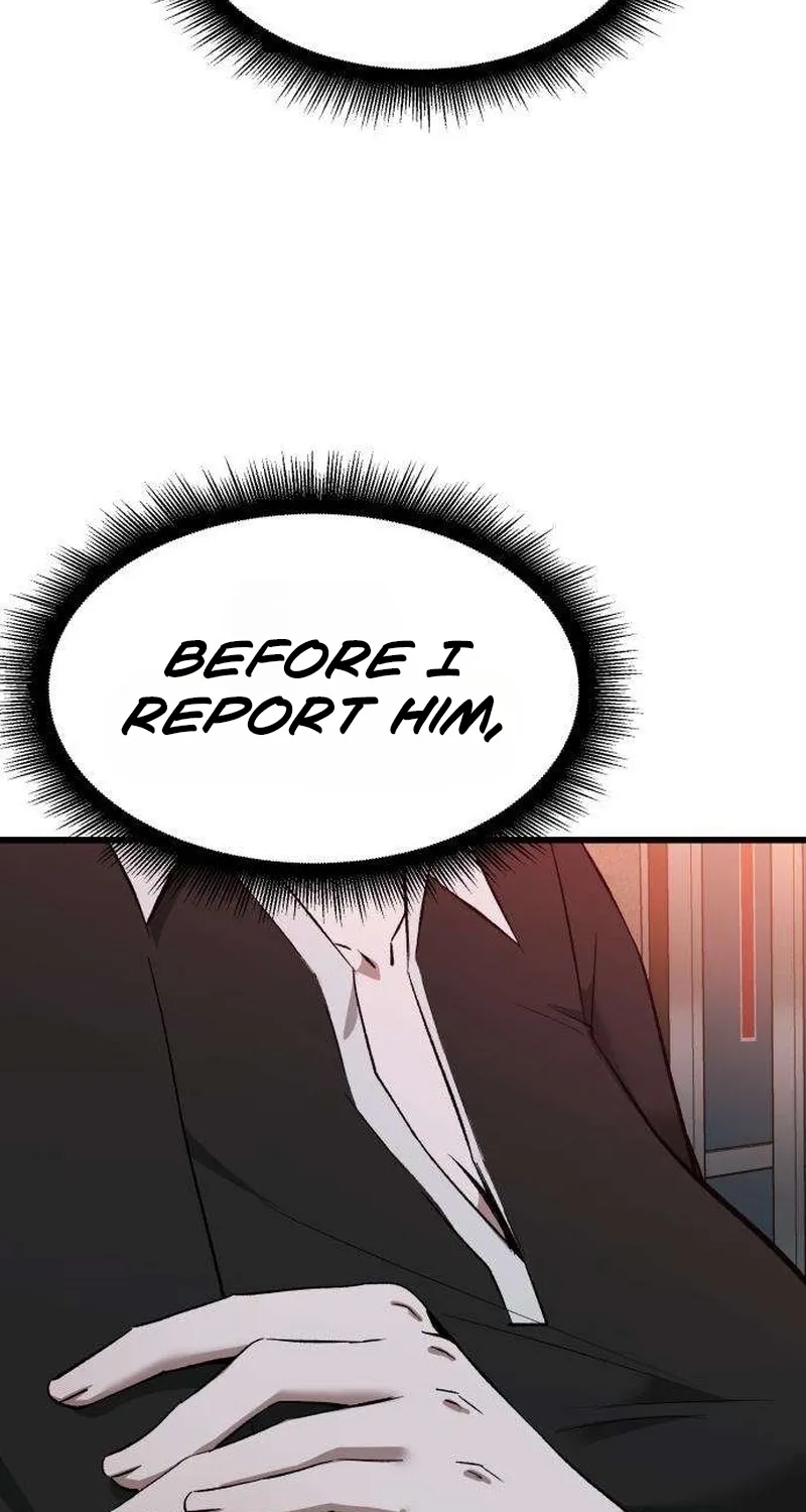Read Housekeeping chapter 5 image 63 on Lezhin