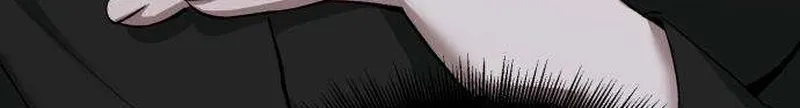 Read Housekeeping chapter 5 image 64 on Lezhin