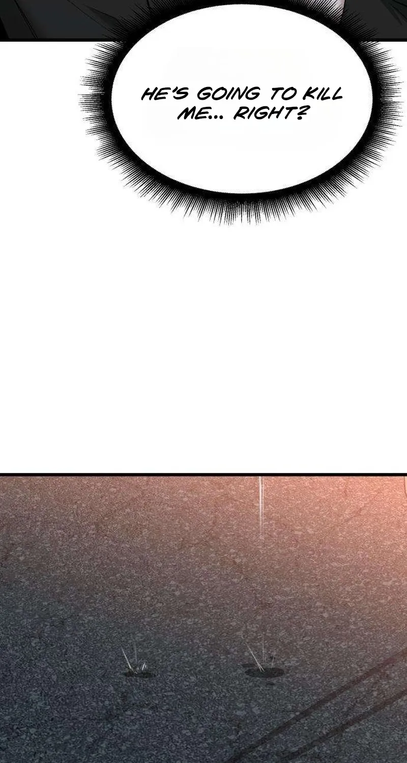 Read Housekeeping chapter 5 image 65 on Lezhin