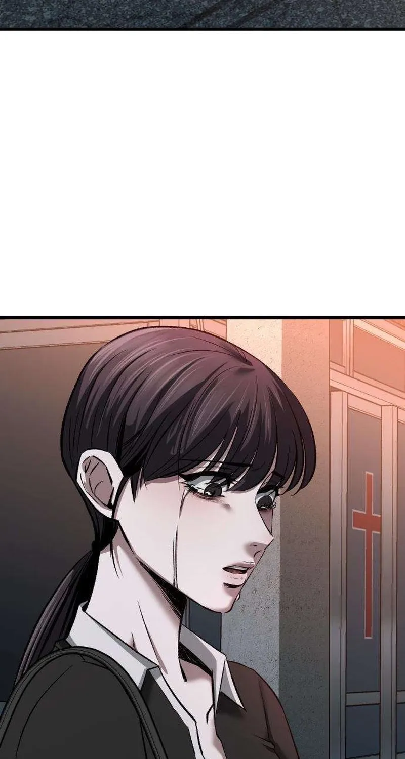 Read Housekeeping chapter 5 image 66 on Lezhin