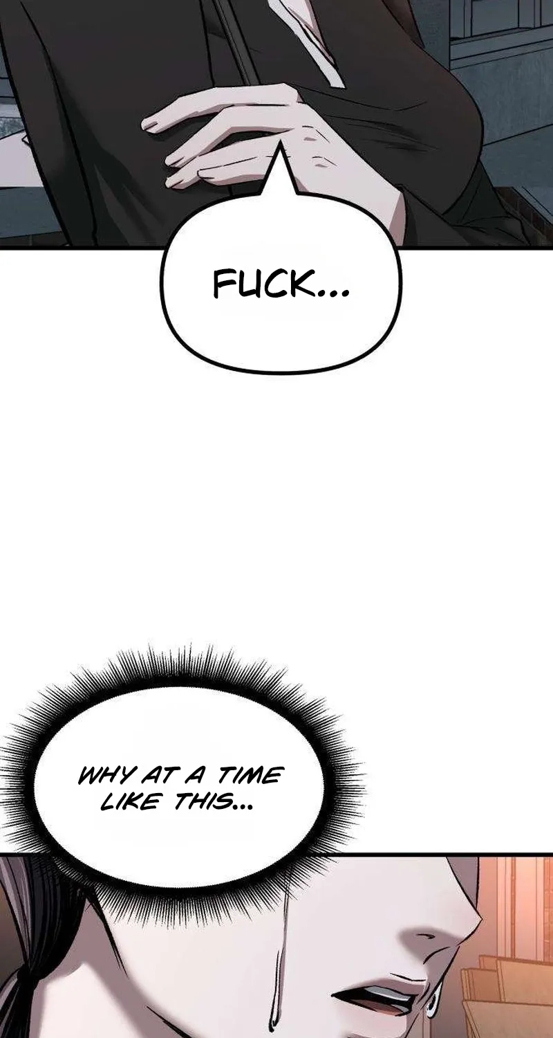 Read Housekeeping chapter 5 image 67 on Lezhin