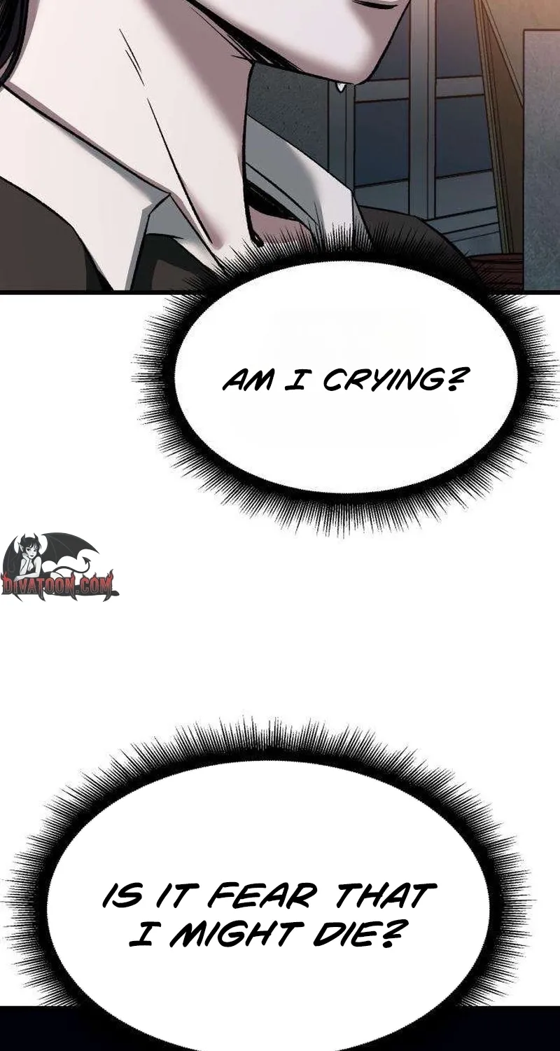 Read Housekeeping chapter 5 image 68 on Lezhin