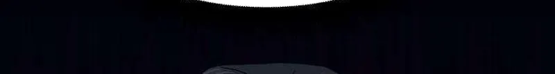 Read Housekeeping chapter 5 image 69 on Lezhin
