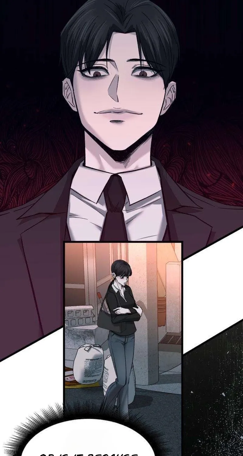 Read Housekeeping chapter 5 image 70 on Lezhin
