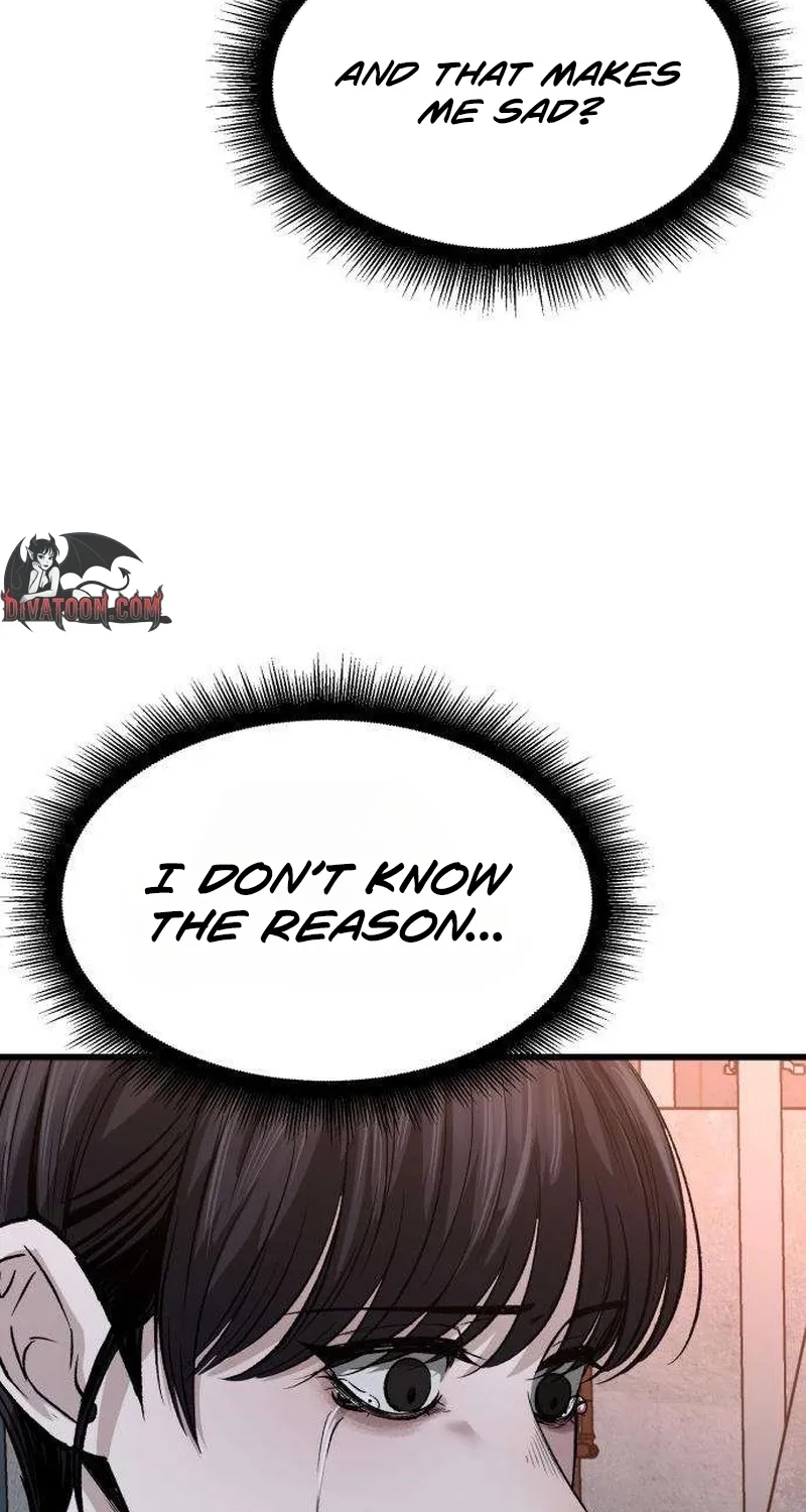 Read Housekeeping chapter 5 image 72 on Lezhin