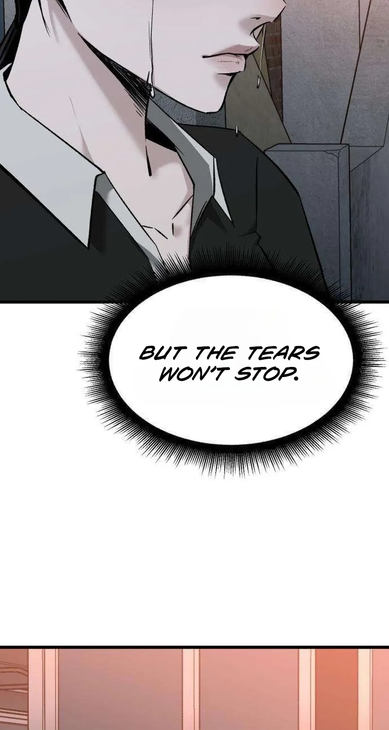 Read Housekeeping chapter 5 image 73 on Lezhin