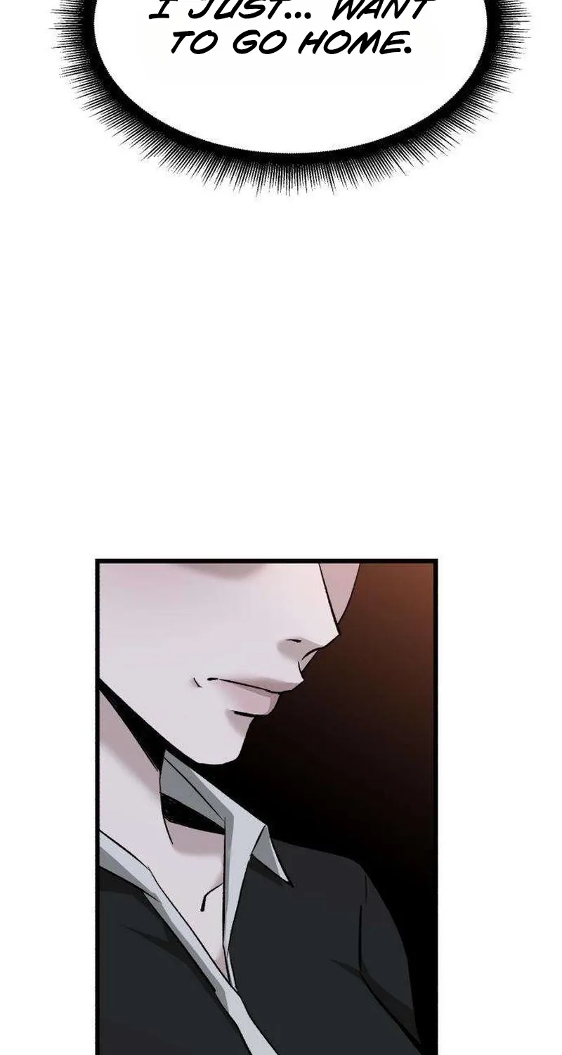 Read Housekeeping chapter 5 image 75 on Lezhin