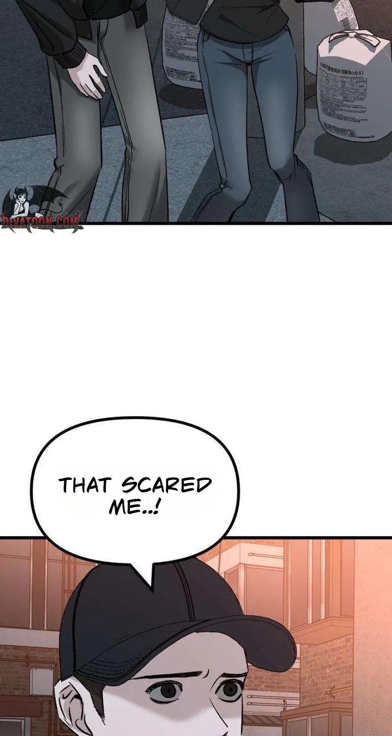 Read Housekeeping chapter 5 image 78 on Lezhin