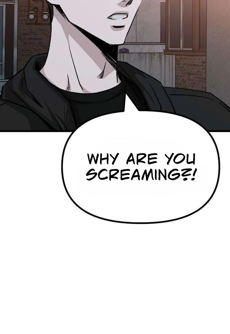 Read Housekeeping chapter 5 image 79 on Lezhin