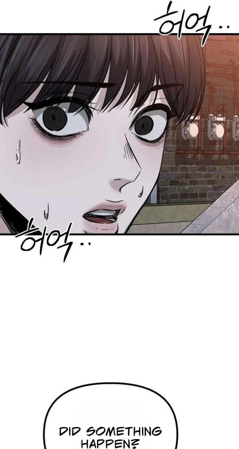 Read Housekeeping chapter 5 image 80 on Lezhin