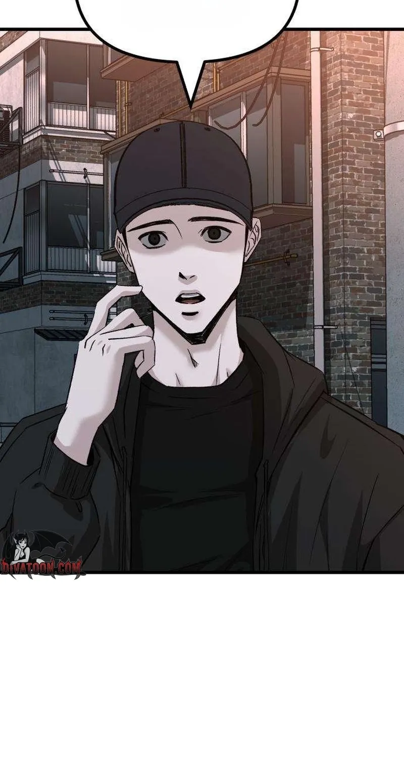 Read Housekeeping chapter 5 image 81 on Lezhin