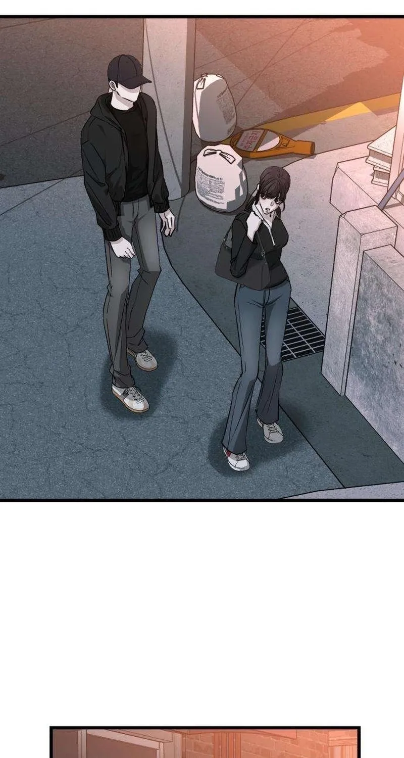 Read Housekeeping chapter 5 image 82 on Lezhin