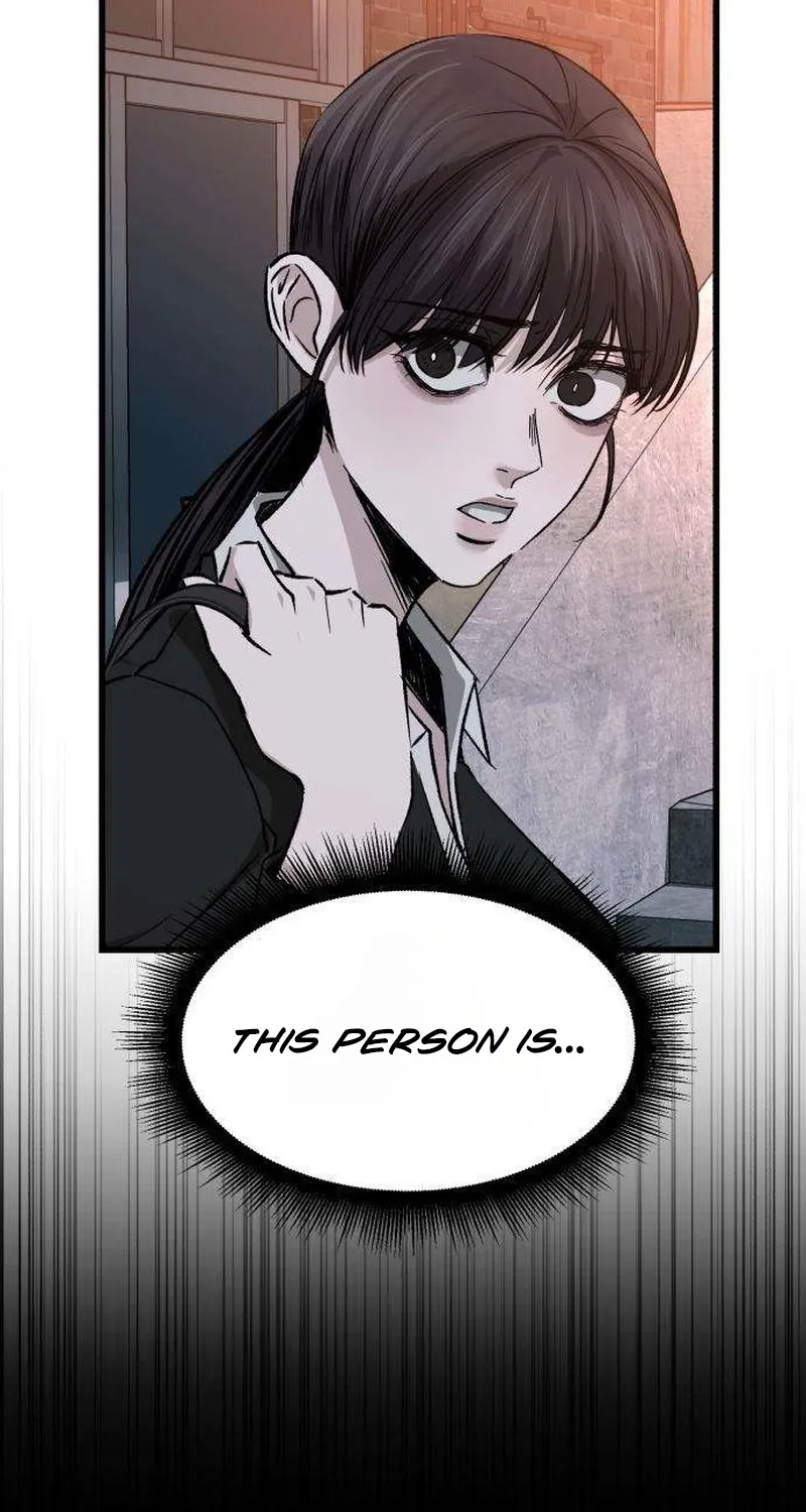 Read Housekeeping chapter 5 image 83 on Lezhin