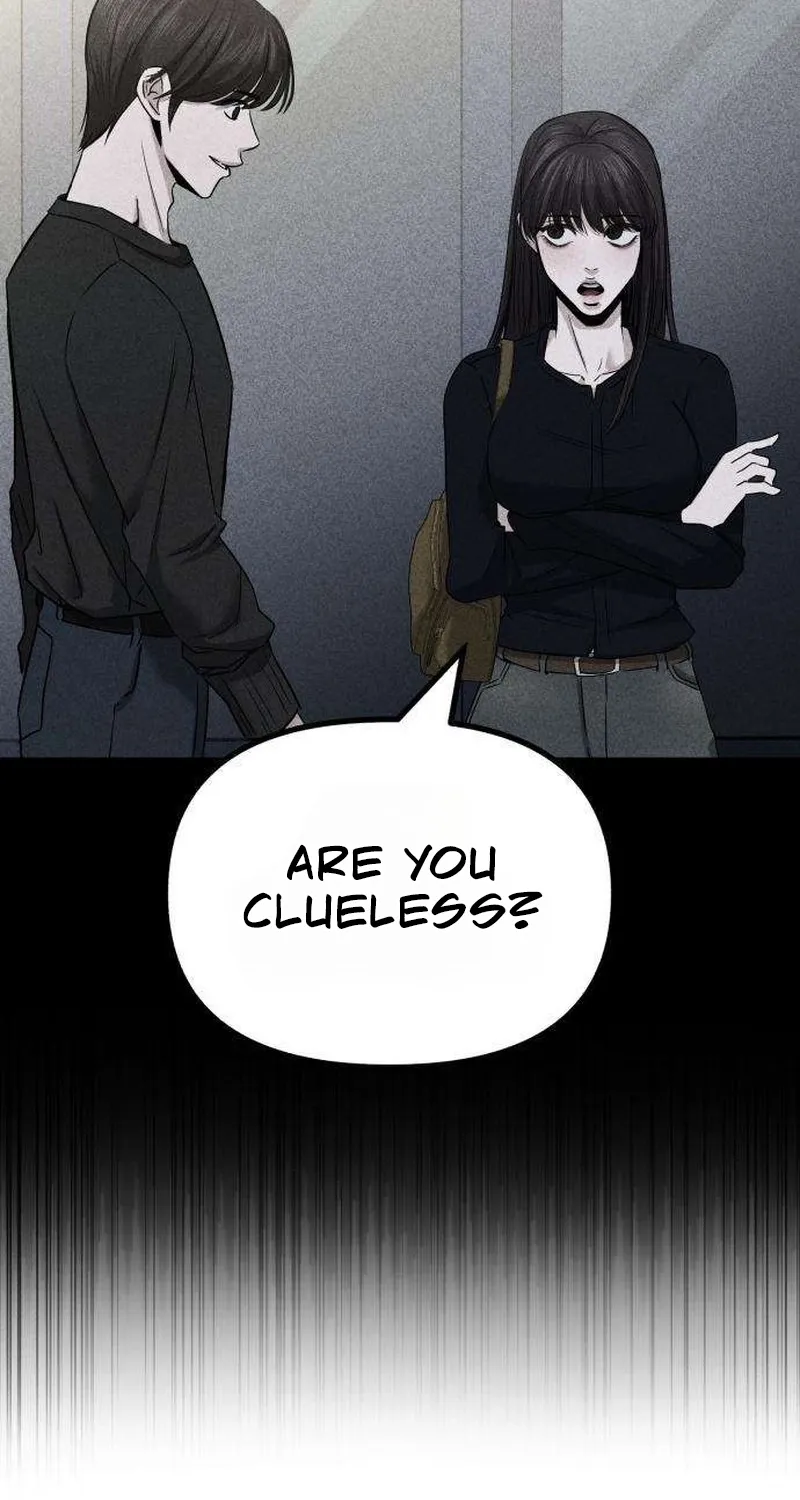 Read Housekeeping chapter 5 image 85 on Lezhin