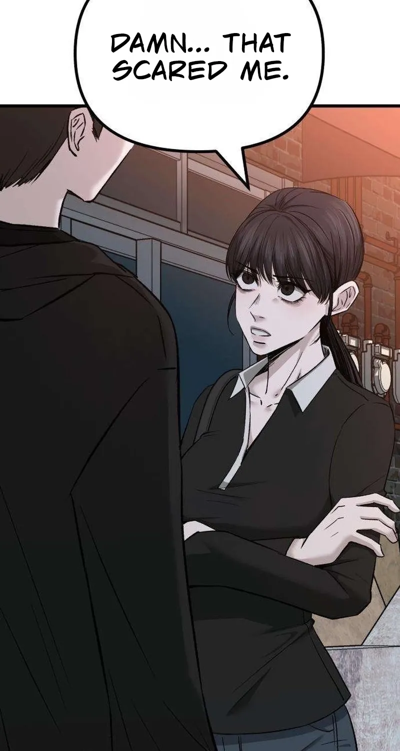 Read Housekeeping chapter 5 image 88 on Lezhin