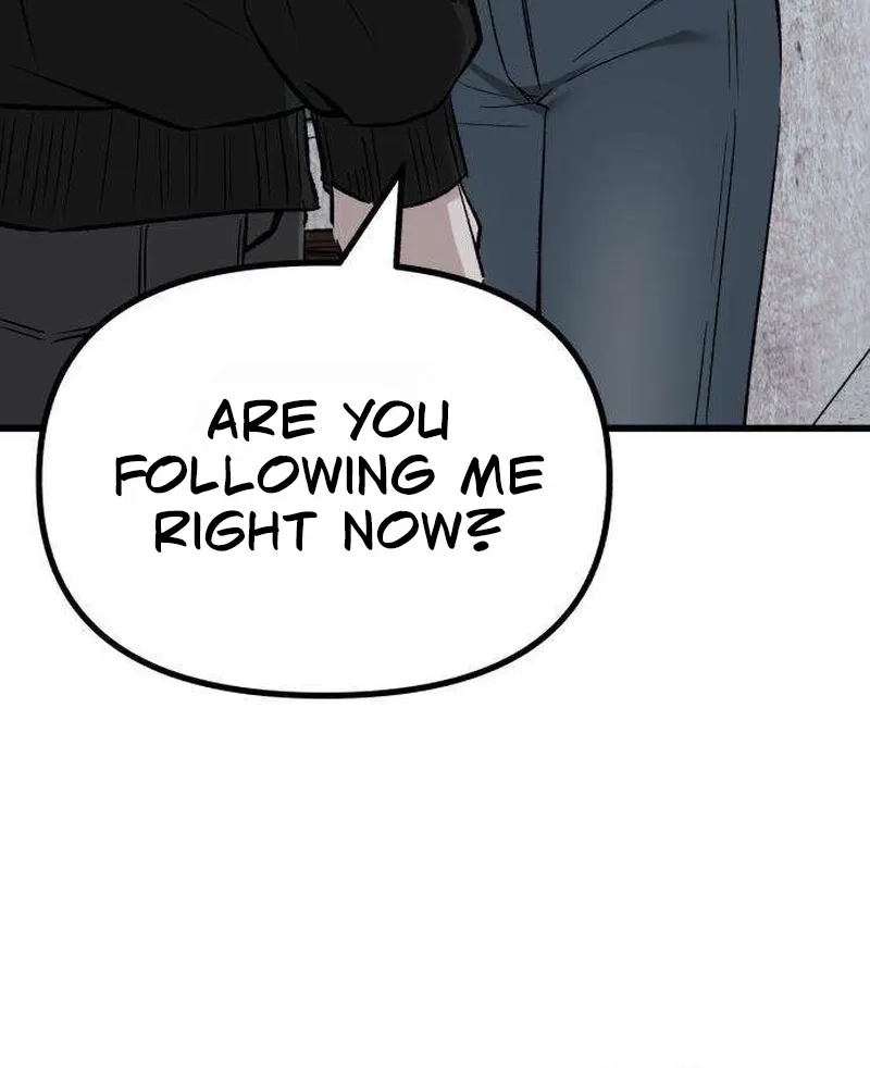 Read Housekeeping chapter 5 image 89 on Lezhin