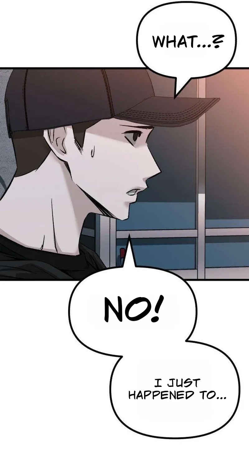 Read Housekeeping chapter 5 image 90 on Lezhin