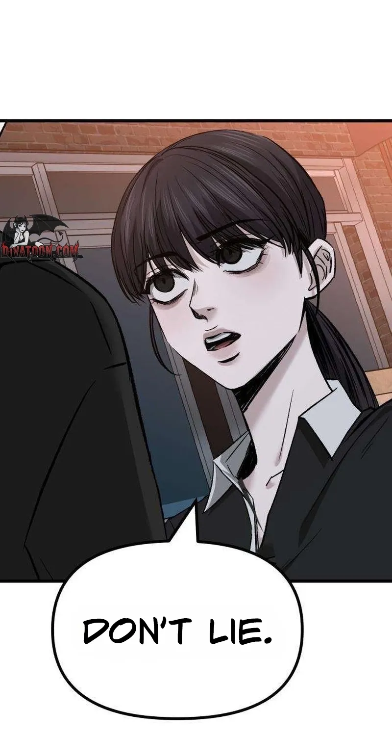 Read Housekeeping chapter 5 image 91 on Lezhin