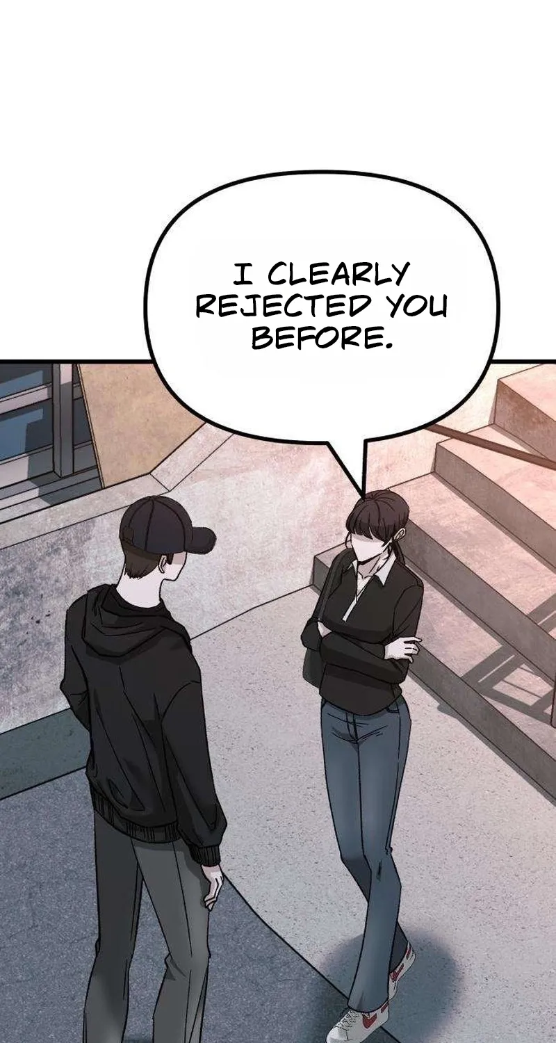 Read Housekeeping chapter 5 image 92 on Lezhin