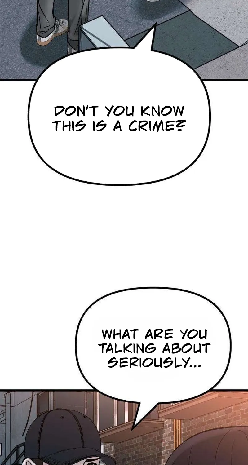 Read Housekeeping chapter 5 image 93 on Lezhin