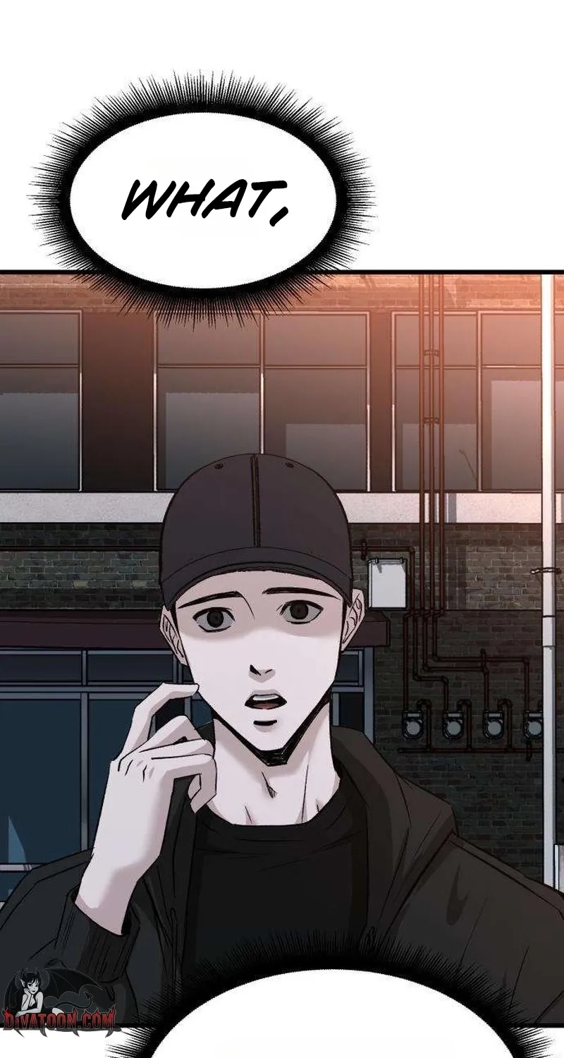 Read Housekeeping chapter 5 image 96 on Lezhin
