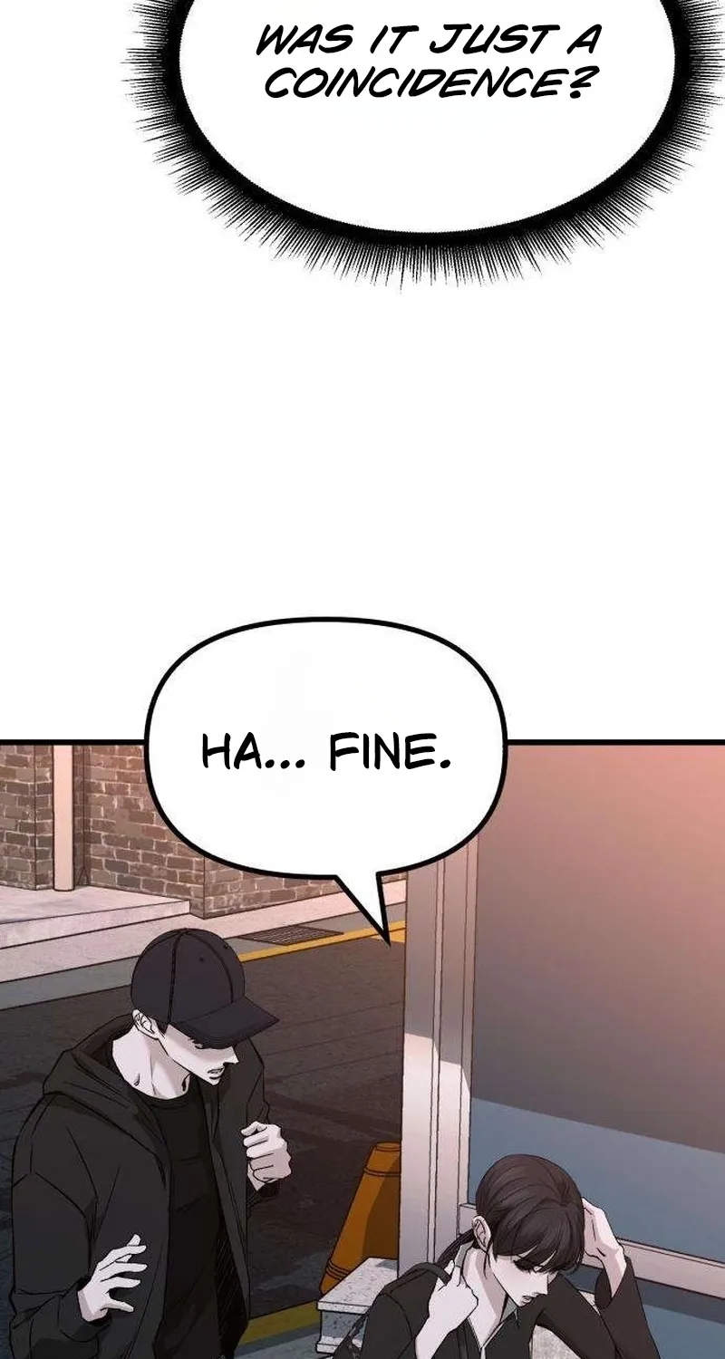 Read Housekeeping chapter 5 image 97 on Lezhin