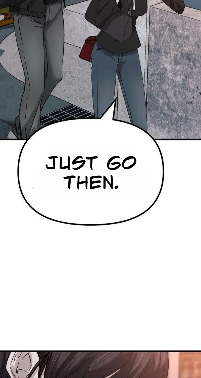 Read Housekeeping chapter 5 image 98 on Lezhin