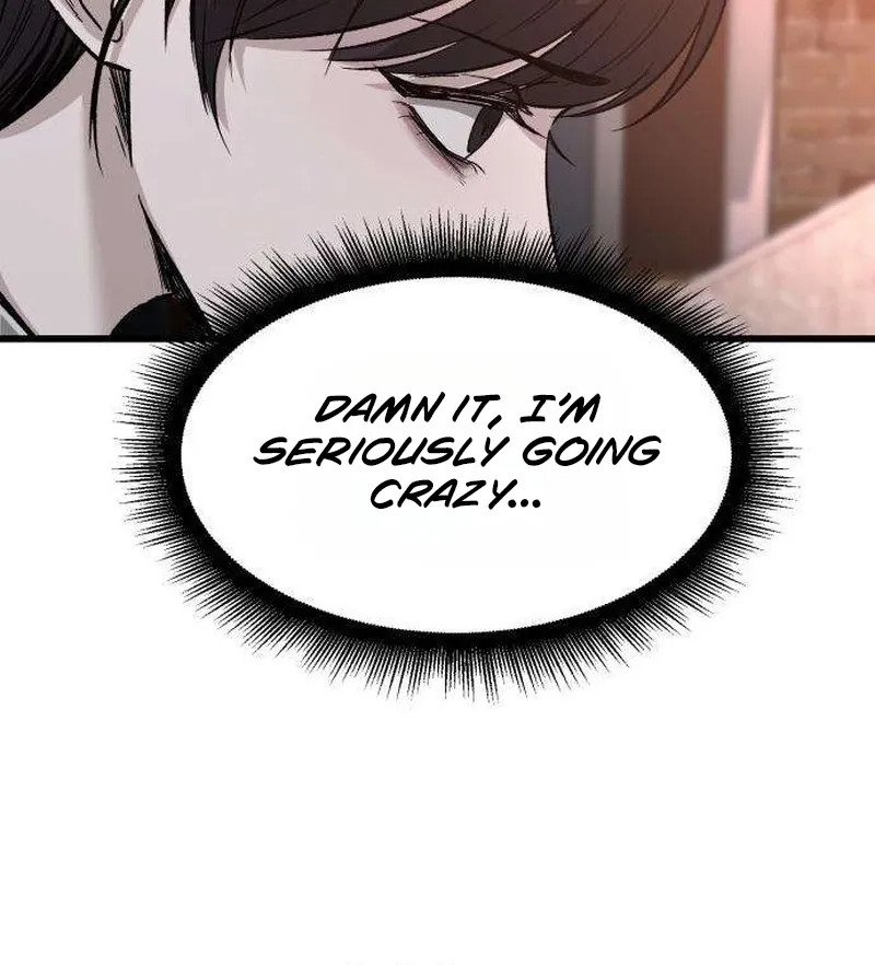 Read Housekeeping chapter 5 image 99 on Lezhin