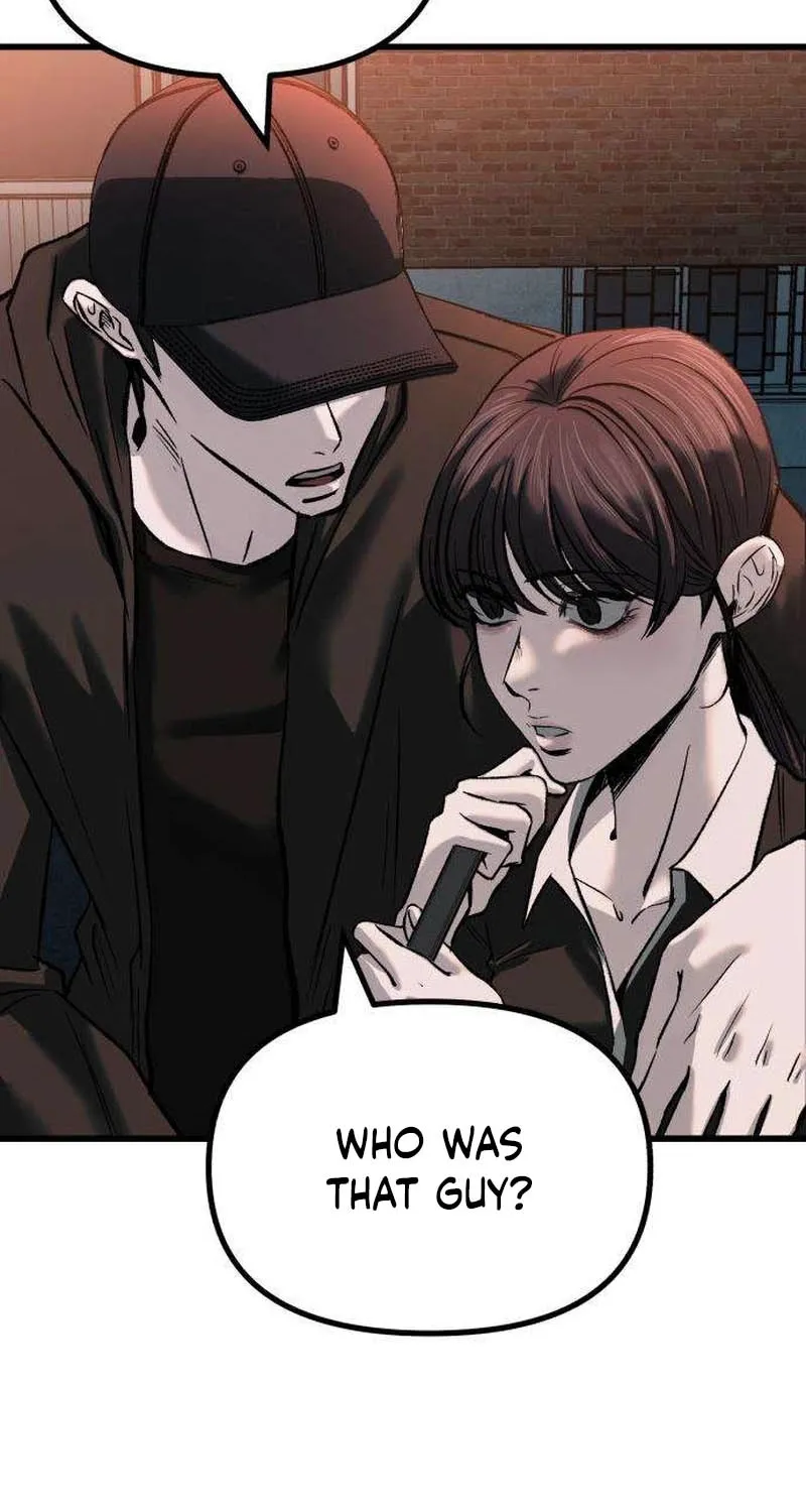Read Housekeeping chapter 6 image 1 on Lezhin