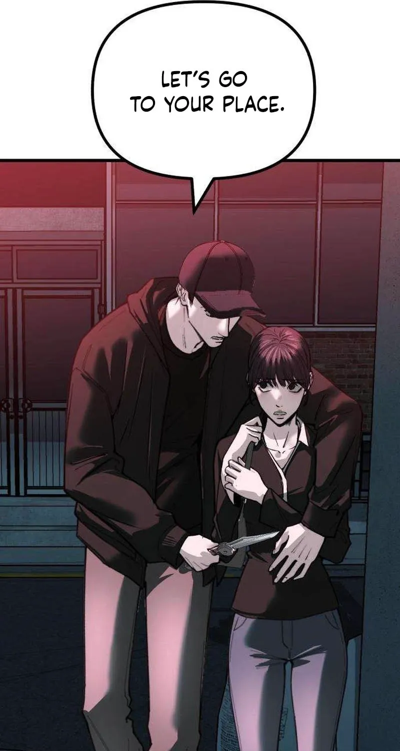 Read Housekeeping chapter 6 image 10 on Lezhin