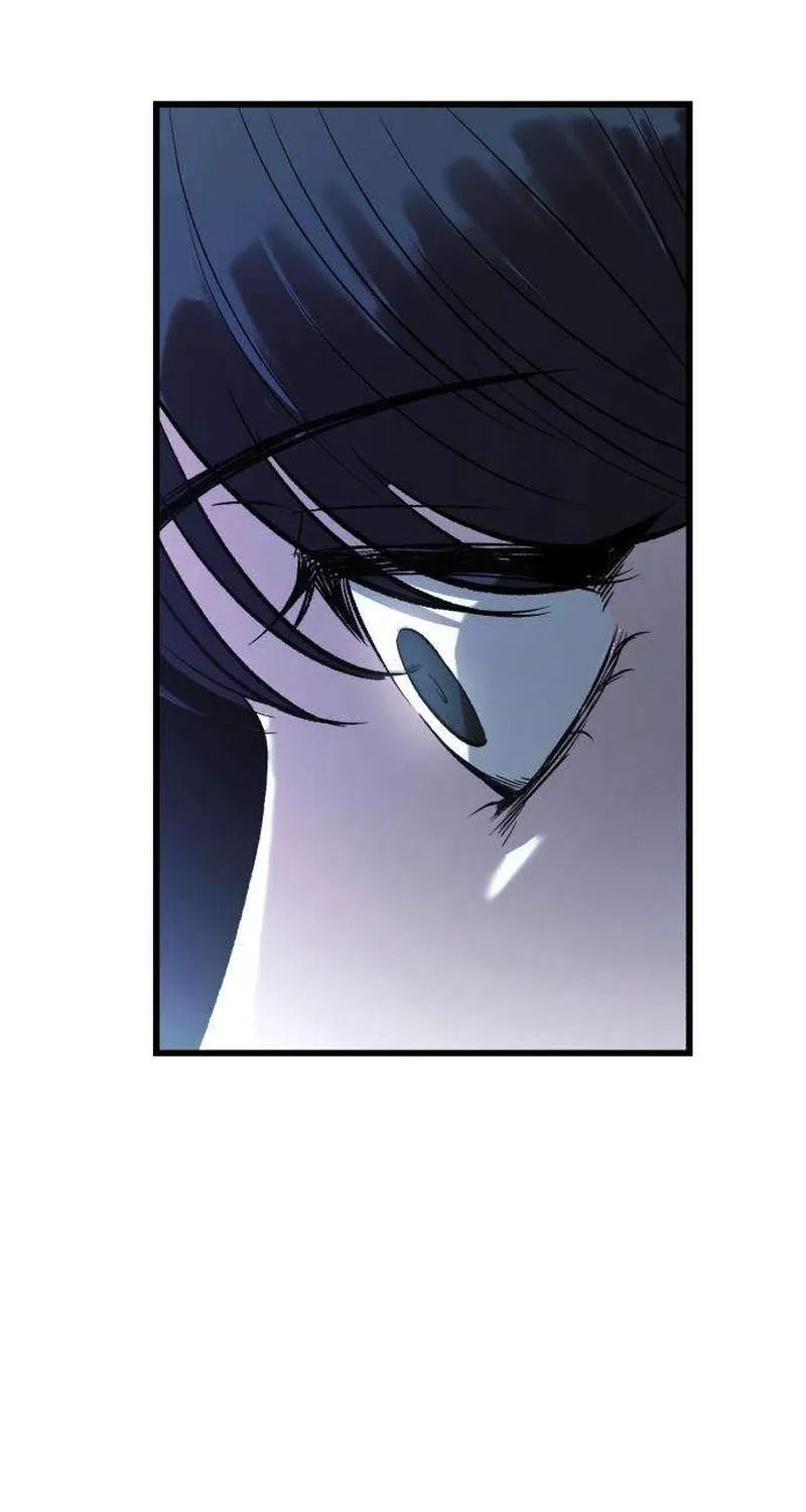 Read Housekeeping chapter 6 image 101 on Lezhin