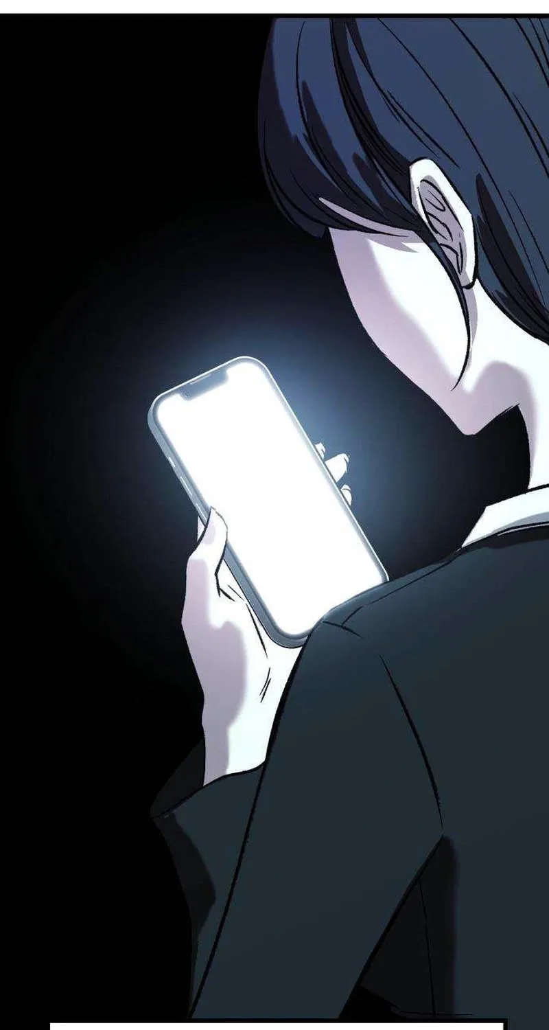 Read Housekeeping chapter 6 image 102 on Lezhin