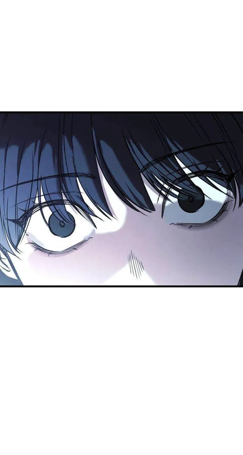 Read Housekeeping chapter 6 image 105 on Lezhin