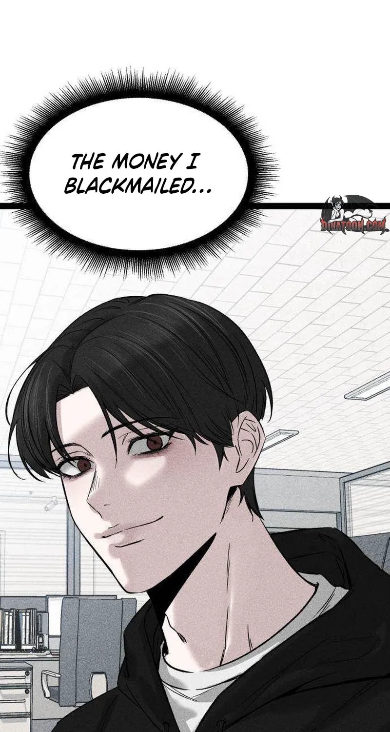 Read Housekeeping chapter 6 image 106 on Lezhin