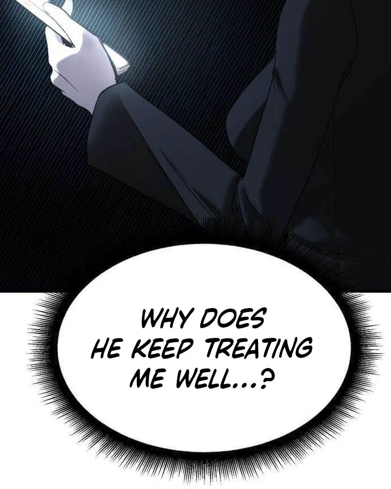 Read Housekeeping chapter 6 image 109 on Lezhin