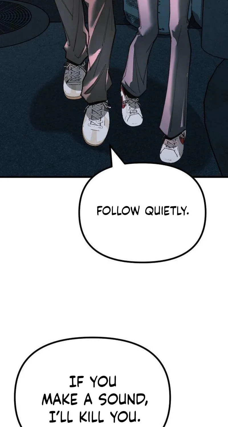 Read Housekeeping chapter 6 image 11 on Lezhin