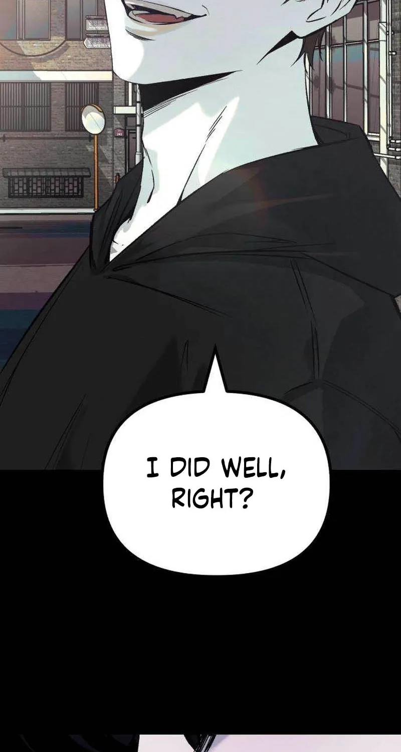 Read Housekeeping chapter 6 image 111 on Lezhin