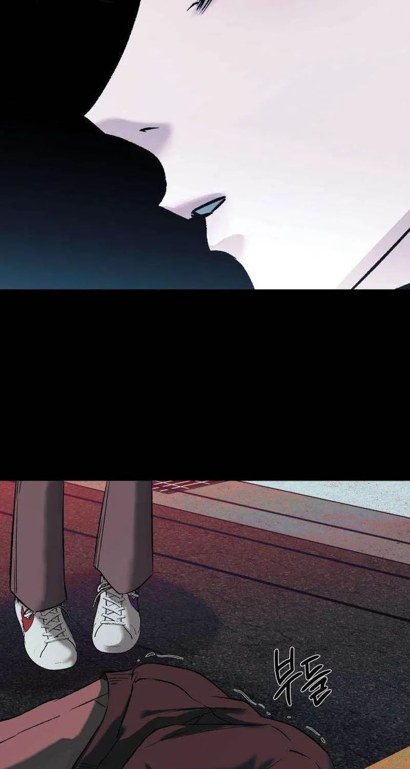 Read Housekeeping chapter 6 image 112 on Lezhin
